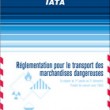 IATA 2015 réglementation aérienne IATA 2014