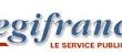 arrêté TMD 2015 adr rid code IMDG arrêté TMD 2017, réglementation IMDG
