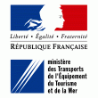 conseiller a la sécurité Transport