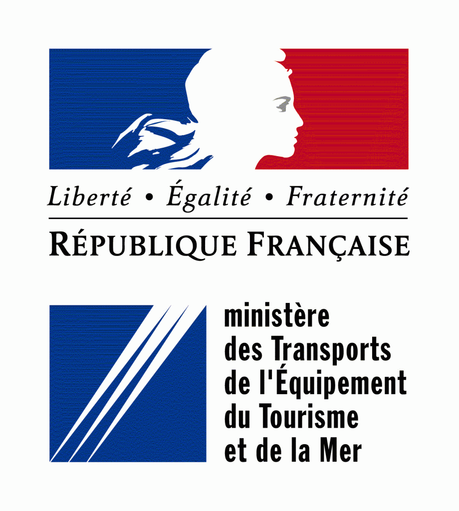 conseiller a la sécurité Transport