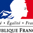 Risques chimiques ADR, Contrôles TMD Modification de l’arrêté TMD SOEC