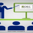 Formation conseiller à la sécurité ADR Formation ADR 1.3 TMD 2017 -Formation marchandises dangereuses