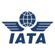IATA 2016 lithium IATA 2018, addendum IATA 2018