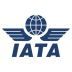 IATA 2016 lithium IATA 2018, addendum IATA 2018