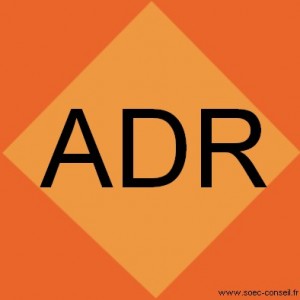 ADR 2019 formation 1.3