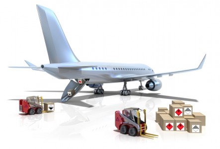 Formation multimodale IATA