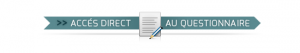 Evaluations ADR
