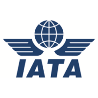 IATA DGR 2023 IATA DGR 2020, IATA 2016 lithium IATA 2018, addendum IATA 2018