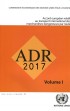 ADR 2017 réglementation TMD SOEC