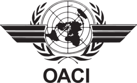 IATA 2019