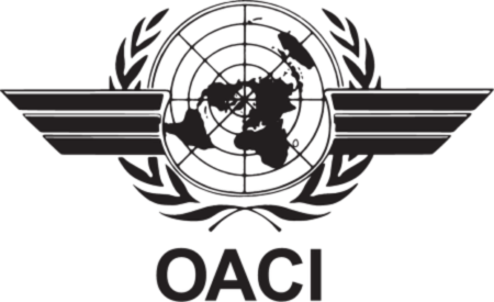 IATA OACI 2019 - SOEC Conseil