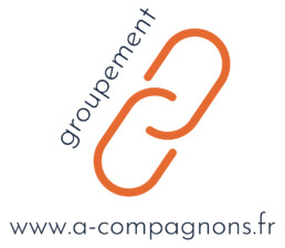 Organisme de formation QUALIOPI