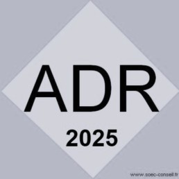 ADR 2025 SOEC