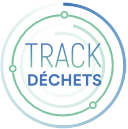 déclaration de marchandises dangereuses ADR via track déchets